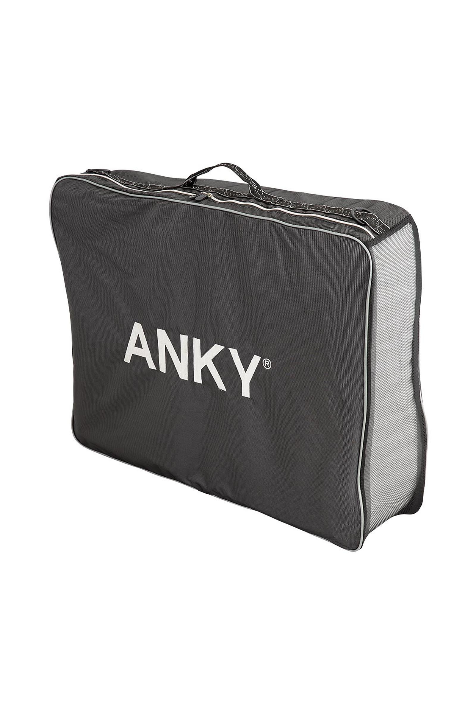 ANKY Saddle Pad Bag