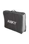 ANKY Saddle Pad Bag