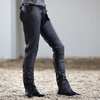 Horze Blake Leather Full Chaps