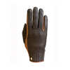 Roeckl WELS Riding Glove