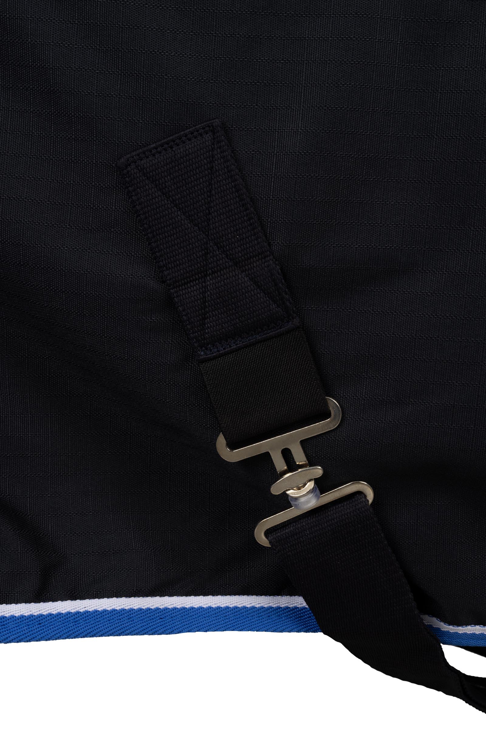 Horze Glasgow Full Neck Turnout Rug, 150g