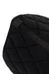 Equestro SS2026 Stones Edition Dressage Pad