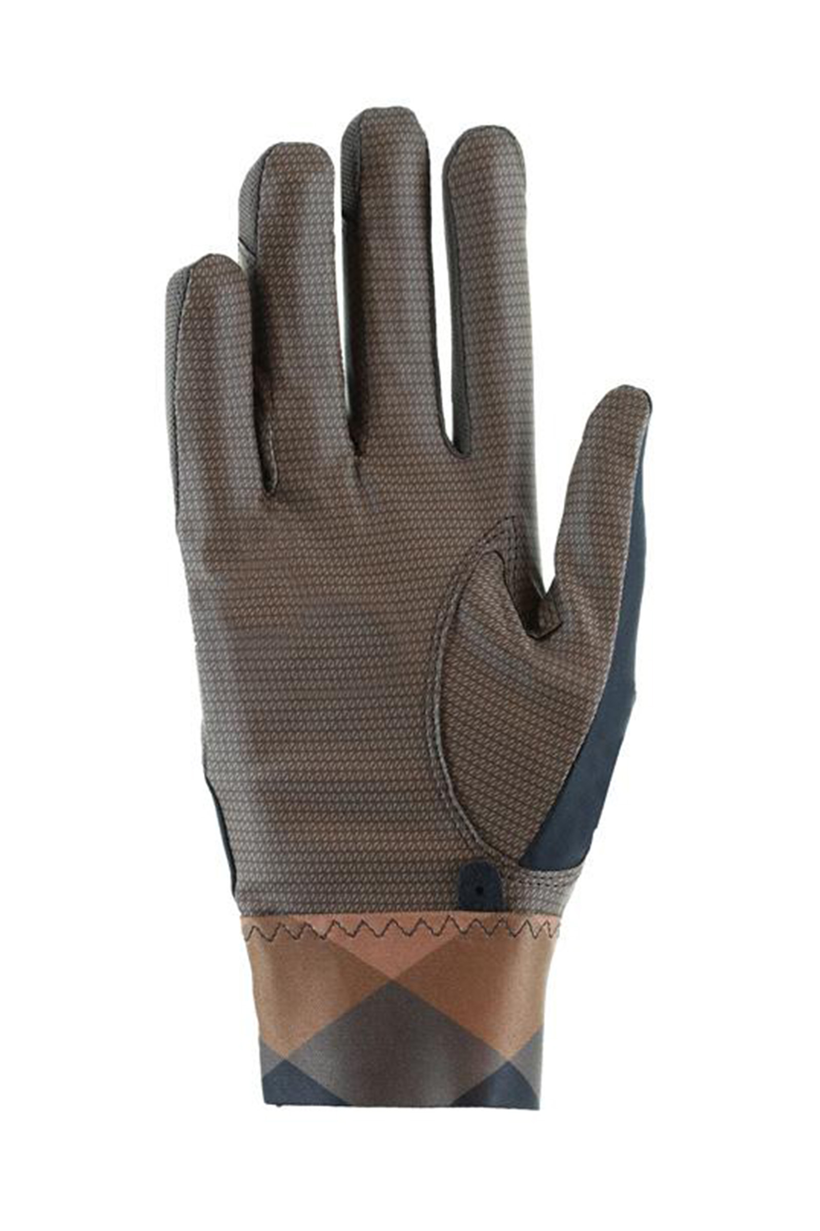 Roeckl Martingal Gloves