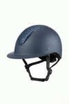 USG Comfort Jewel Riding Helmet