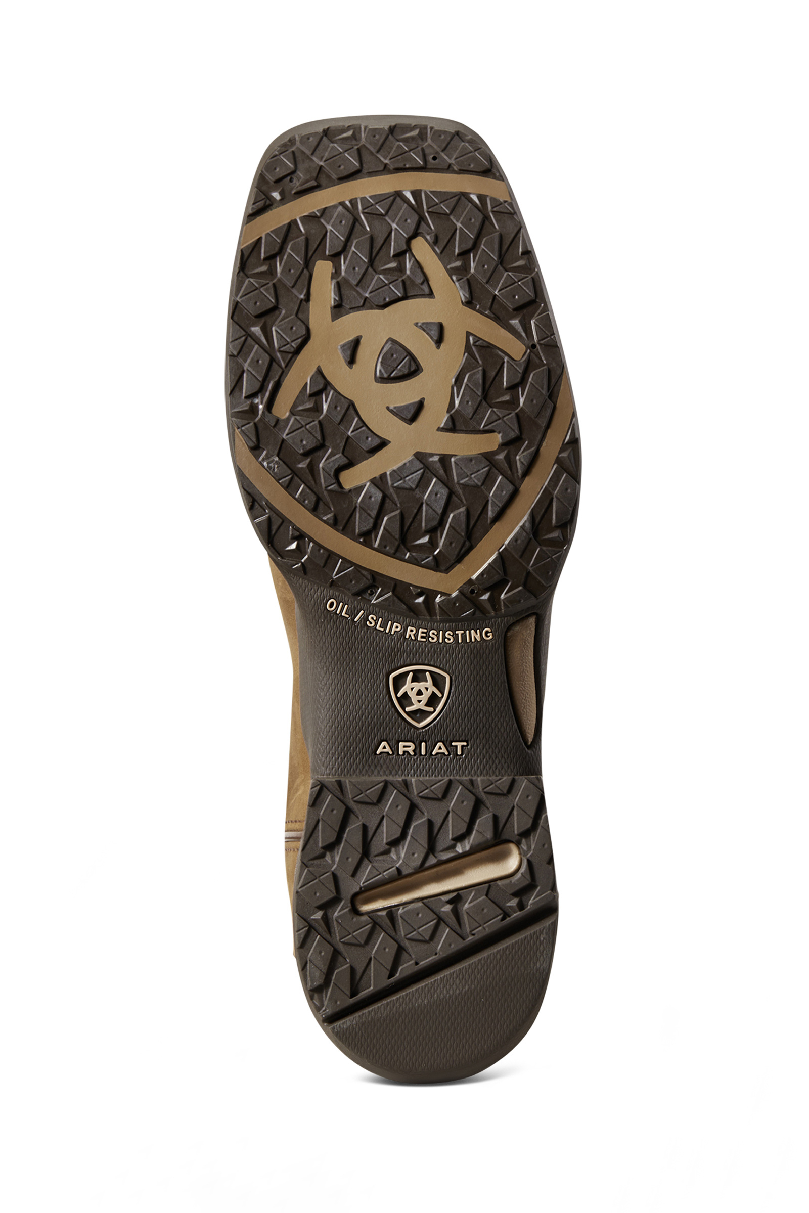 Ariat Anthem H2O Women's Waterproof Western Boots