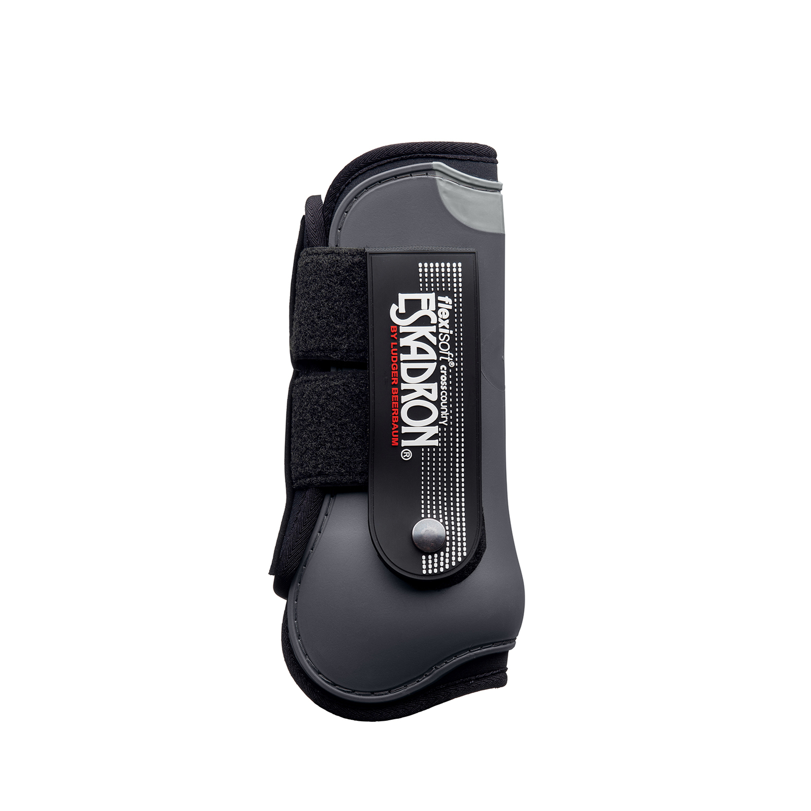 Eskadron Flexisoft Cross Country Tendon Boots