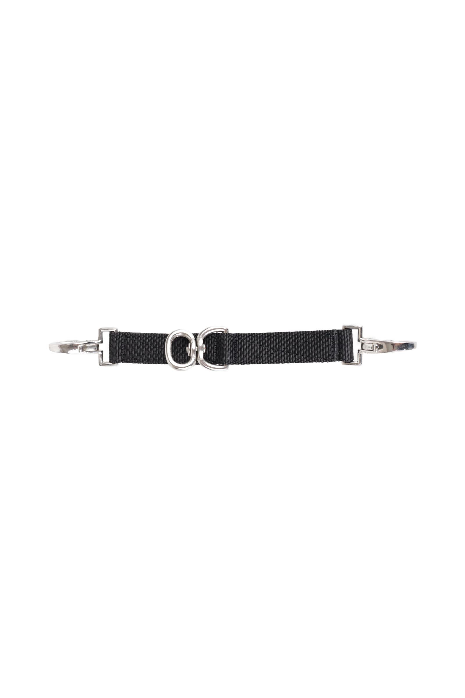 USG Lunge Strap With Chrome Fitting
