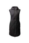 B Vertigo Agnetha Women&acute;s Padded Long Vest