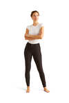 Ariat Prelude 2.0 Full Seat Breeches