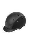 Casco Champ Embellis Riding Helmet