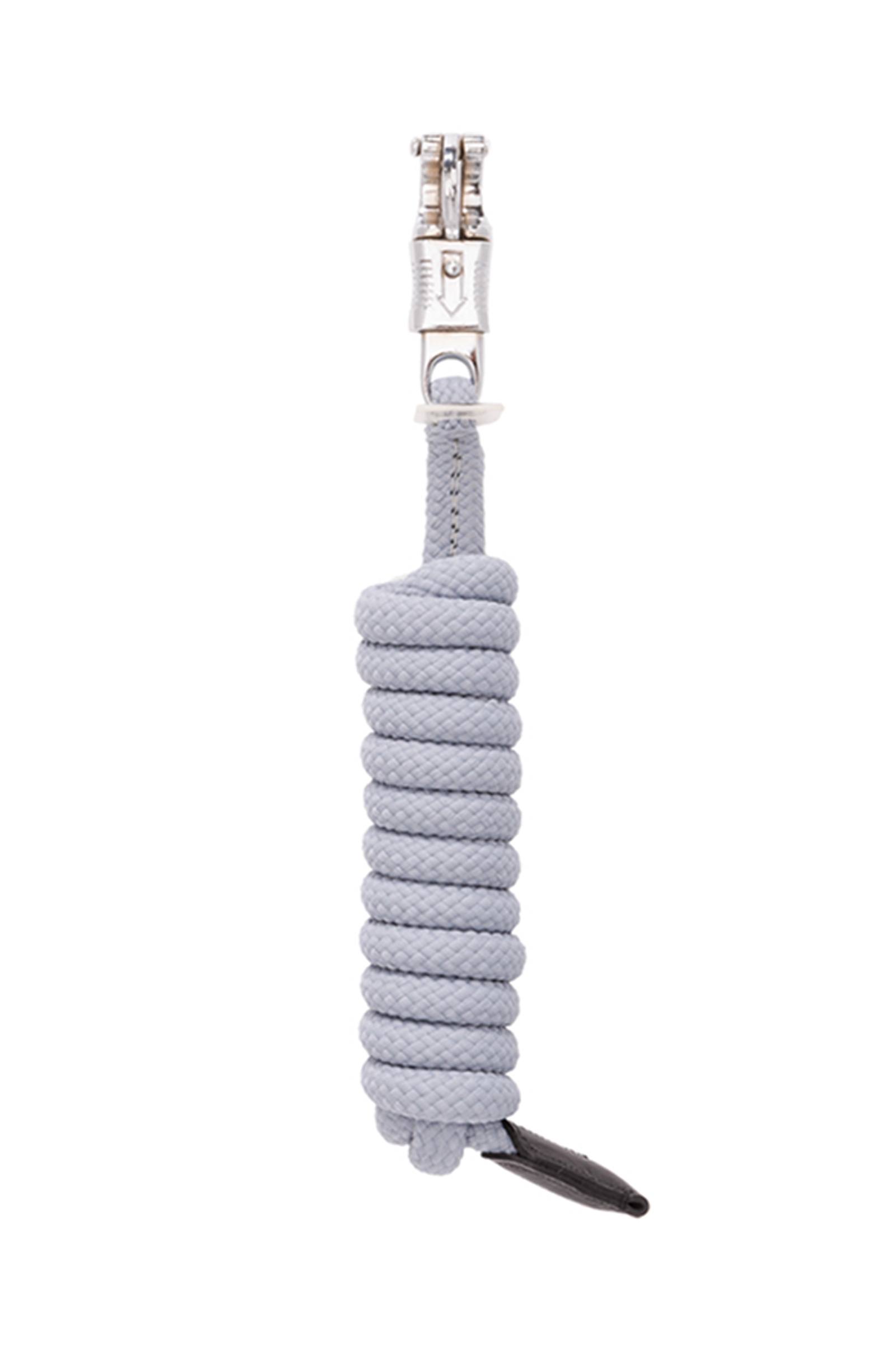 Kavalkade Lead Rope with Panik Hook