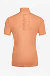 LeMieux Young Rider Short Sleeve Base Layer