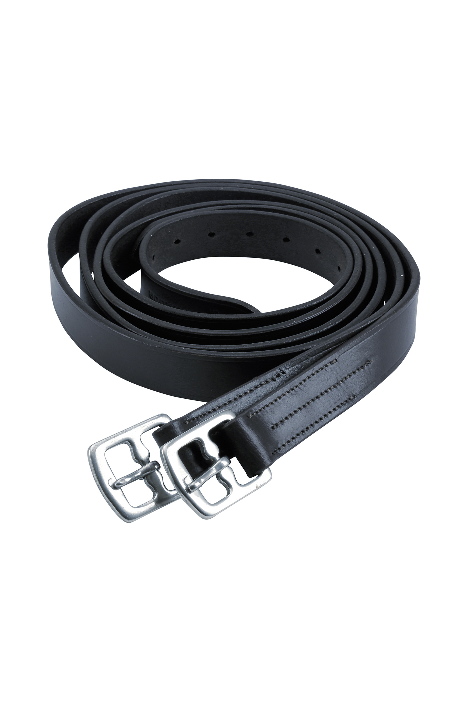 Horse Guard Matador Stirrup Leathers
