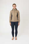 B Vertigo Brielle Women's Hybrid Riding Riding Jacket