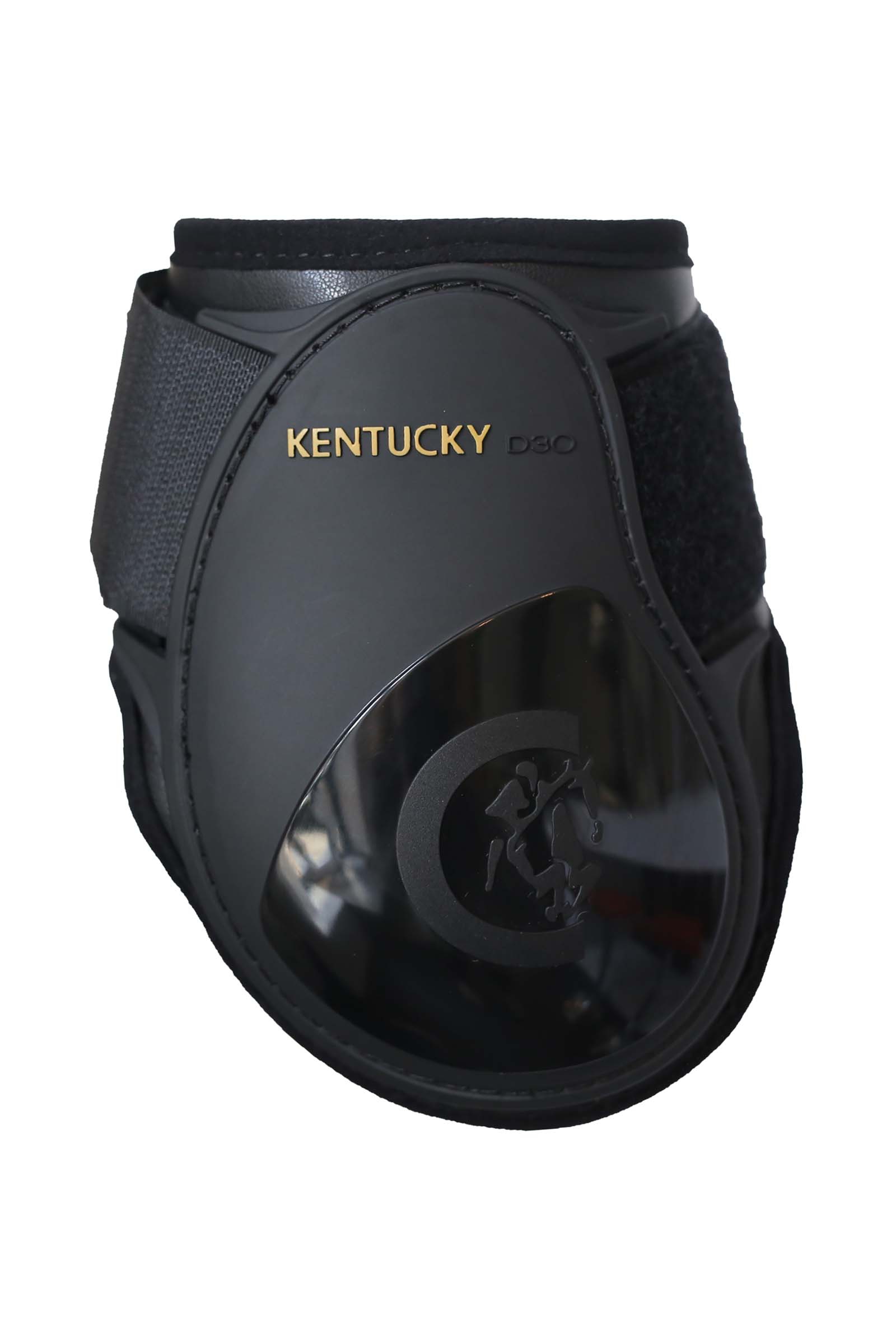 Kentucky Horsewear Young Horse Fetlock Boots