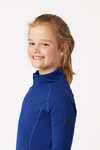 Horze Chelsea Kid's Technical Shirt