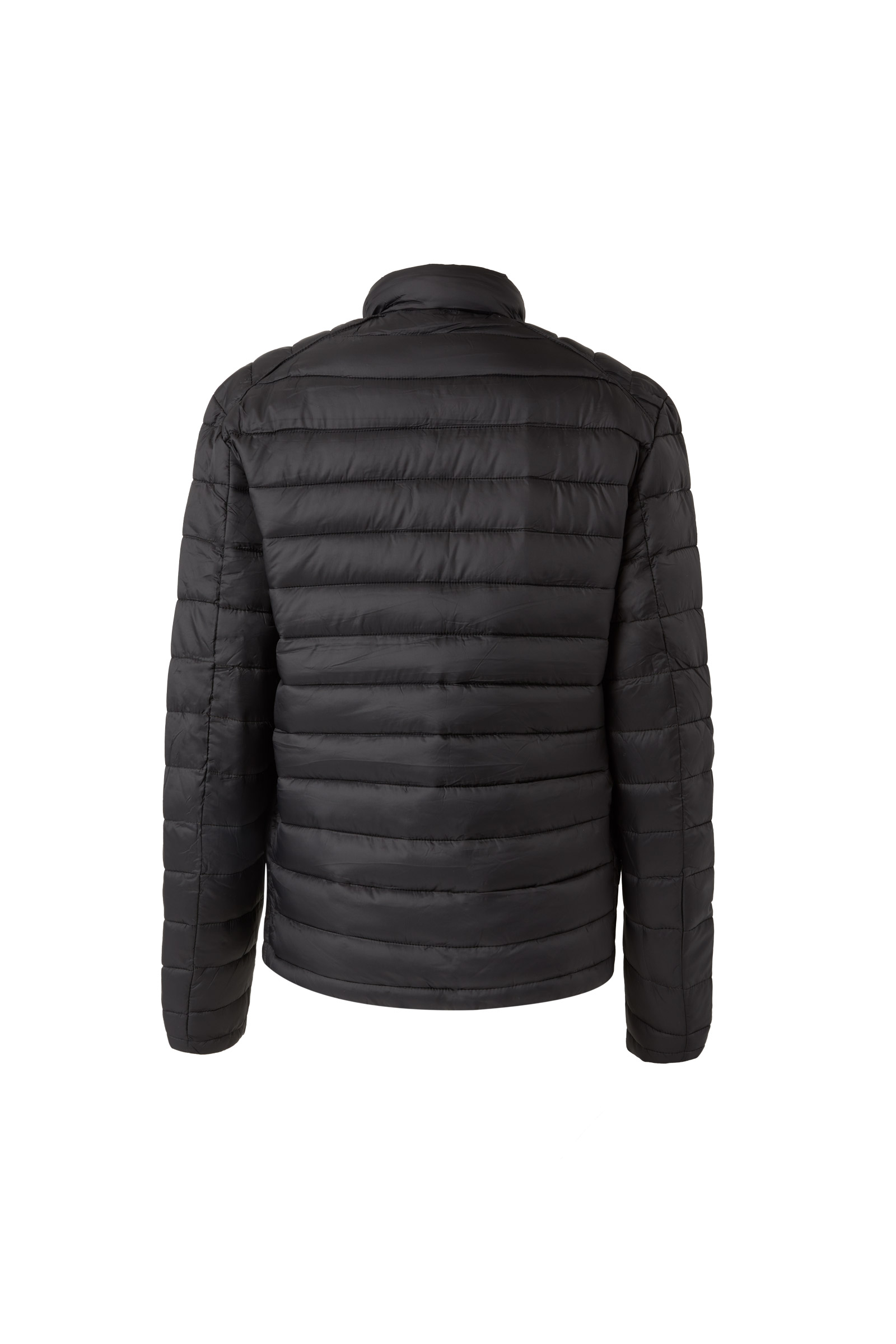 Horze Men's Light Padded Riding Jacket