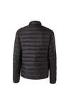 Horze Men's Light Padded Riding Jacket