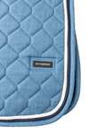 B Vertigo High Altitude Dressage Pad