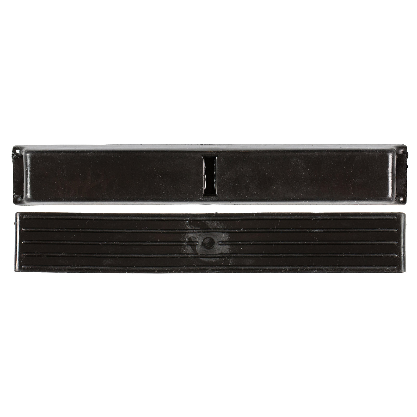 Horze Soft Curb Chain Guard