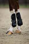 BR XO2 Tendon Boots