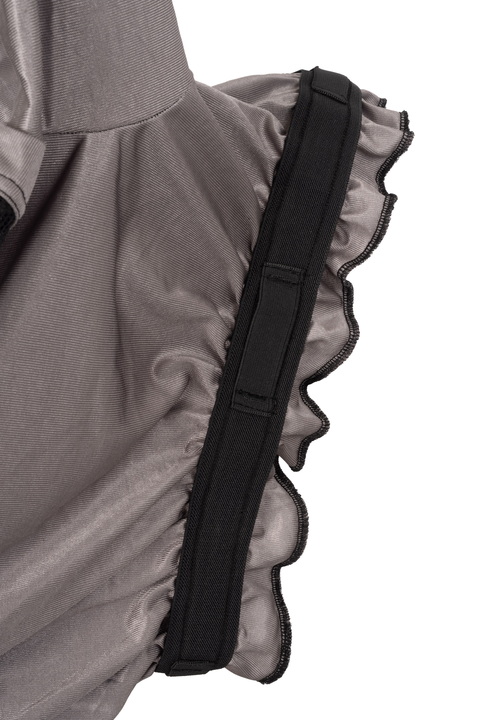 Horze Mountain Essence UV Eczema Mask