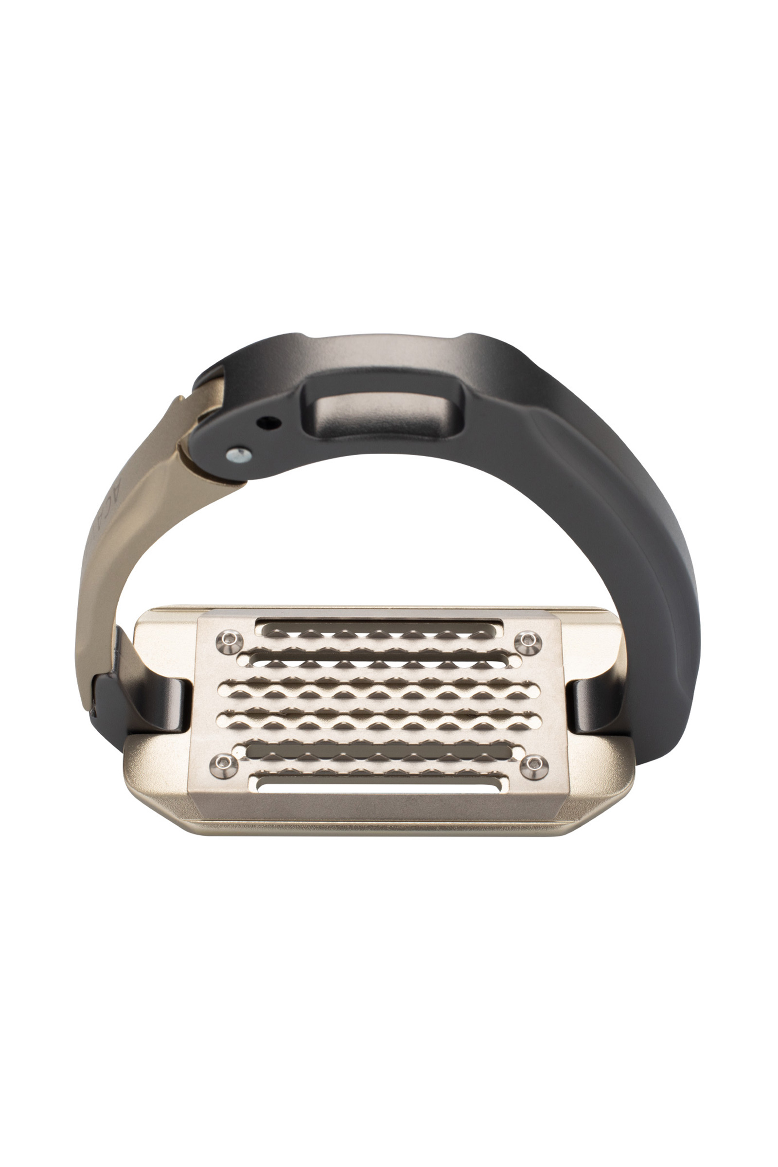 Acavallo Arena Aluplus 2.0 Stirrups