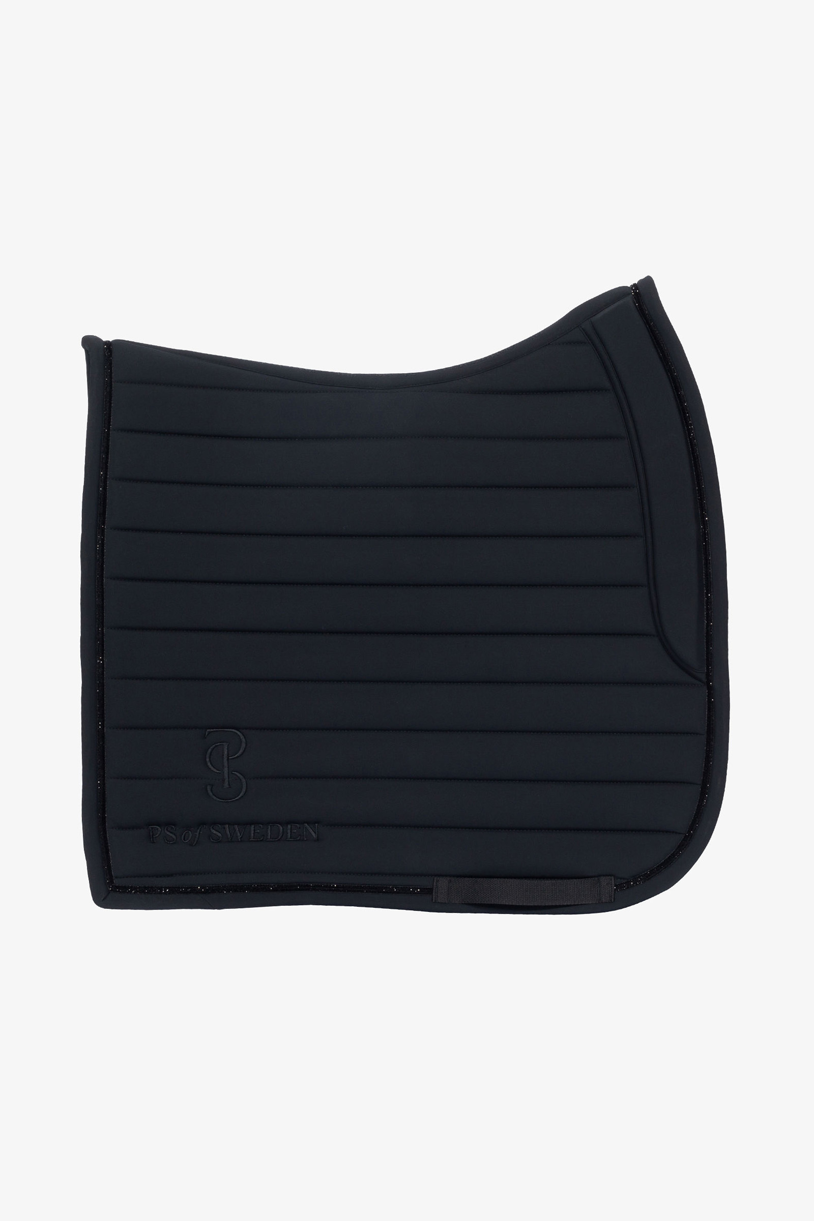 PS of Sweden Stripe Dressage Saddle Pad