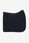 PS of Sweden Stripe Dressage Saddle Pad