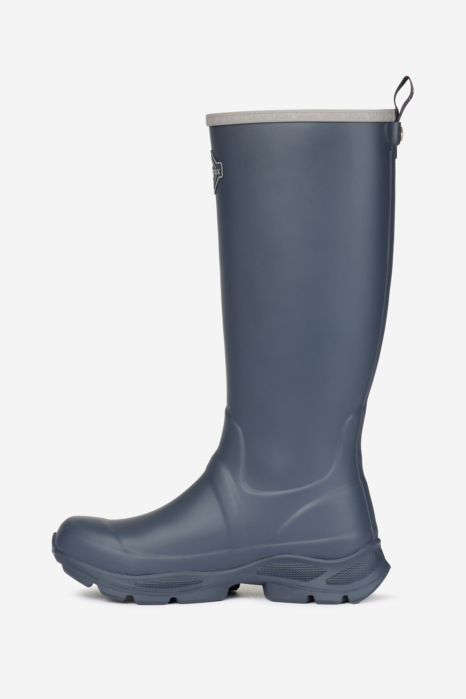 LeMieux Ultra Stride Wellington Boots