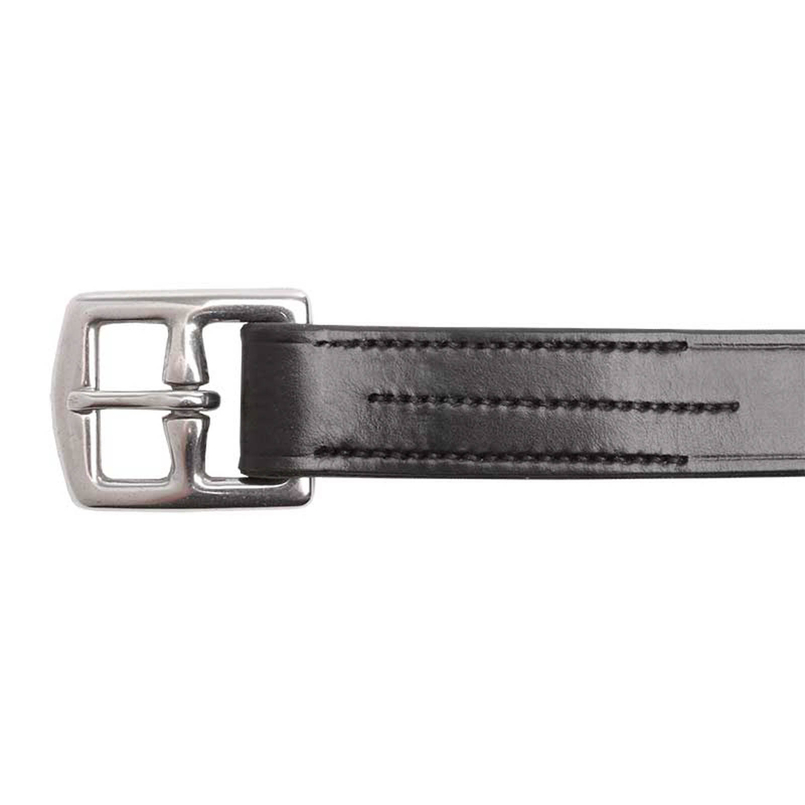 Kavalkade Deluxe Stirrup Leathers