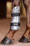 Waldhausen Cooling or Warming Tendon Boot Hot-Chilly Leg