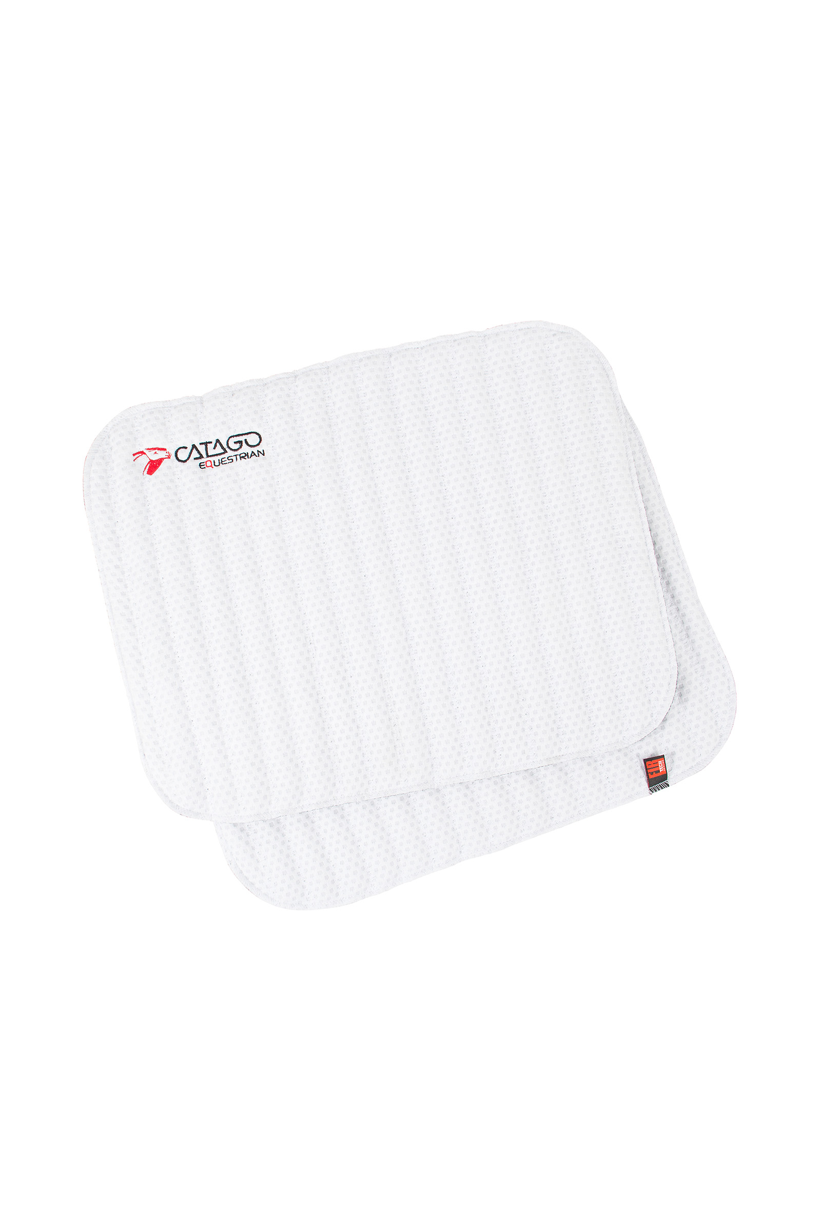 Catago FIR-Tech Leg Wraps Large (45x50cm)