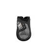 Veredus Carbon Gel Absolute Fetlock Boots