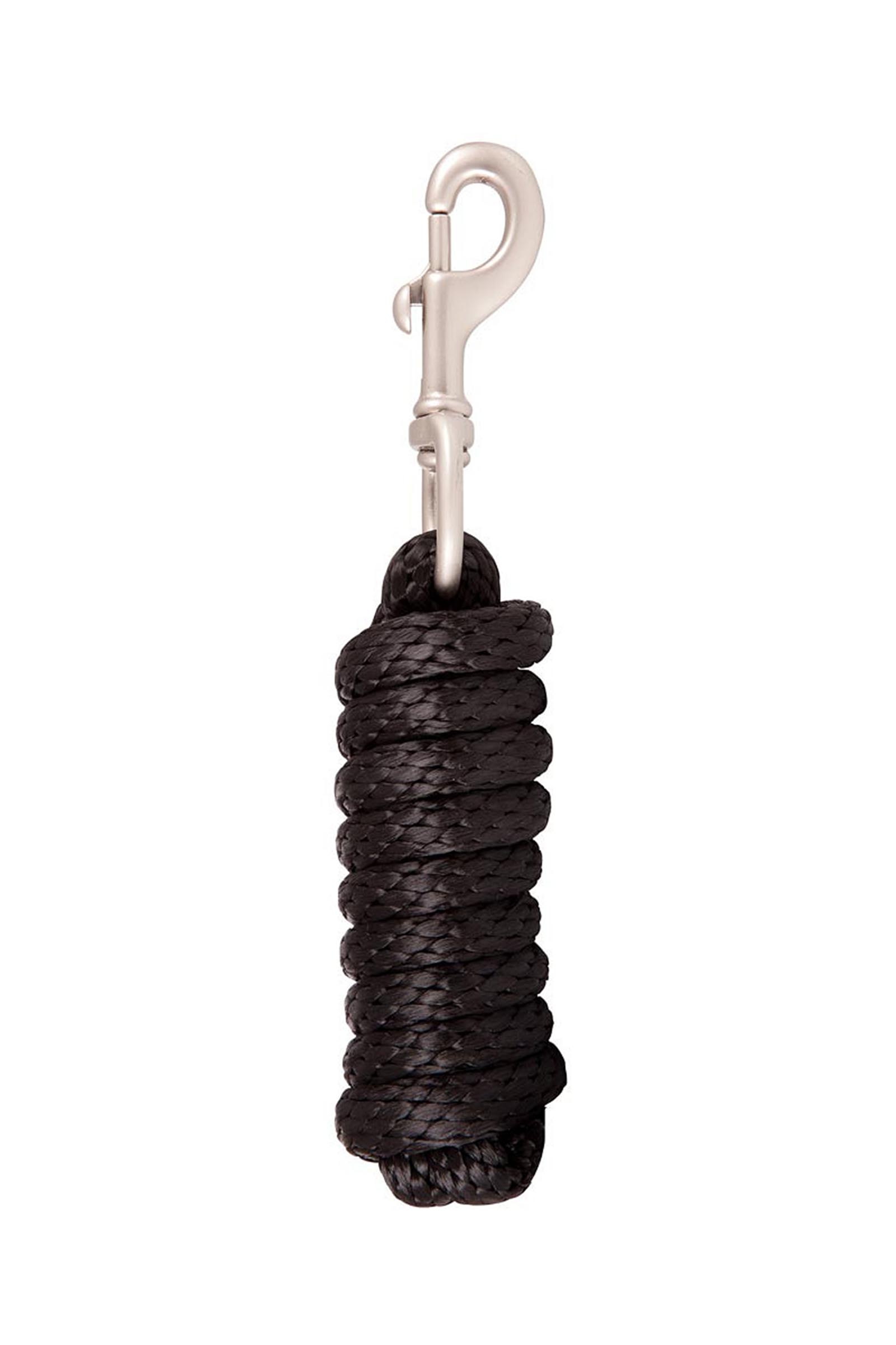 BR Event Lead Rope With Snap Hook 