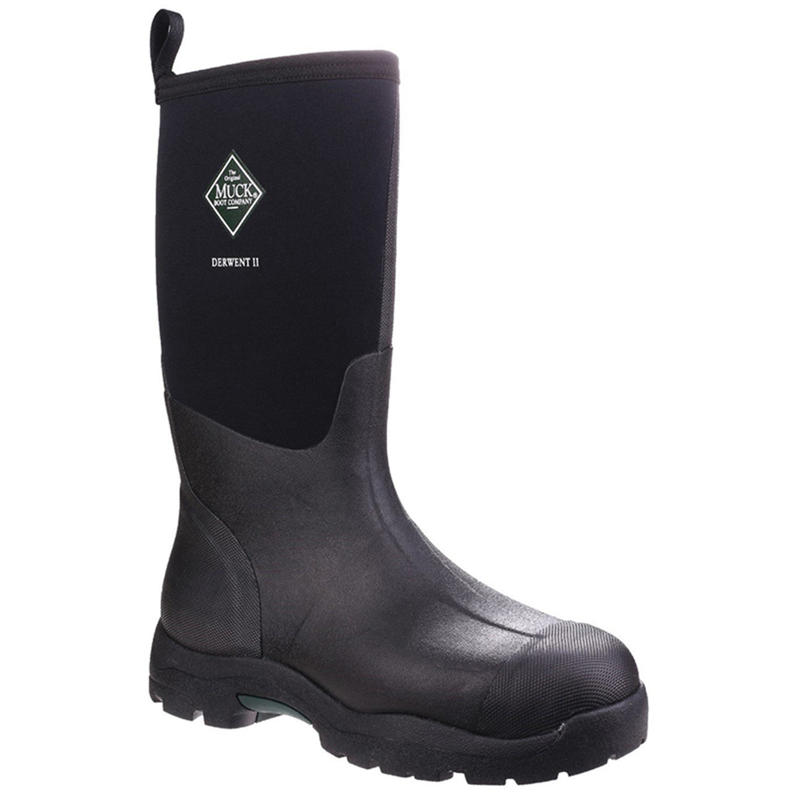 Muck Boot Derwent II  boots
