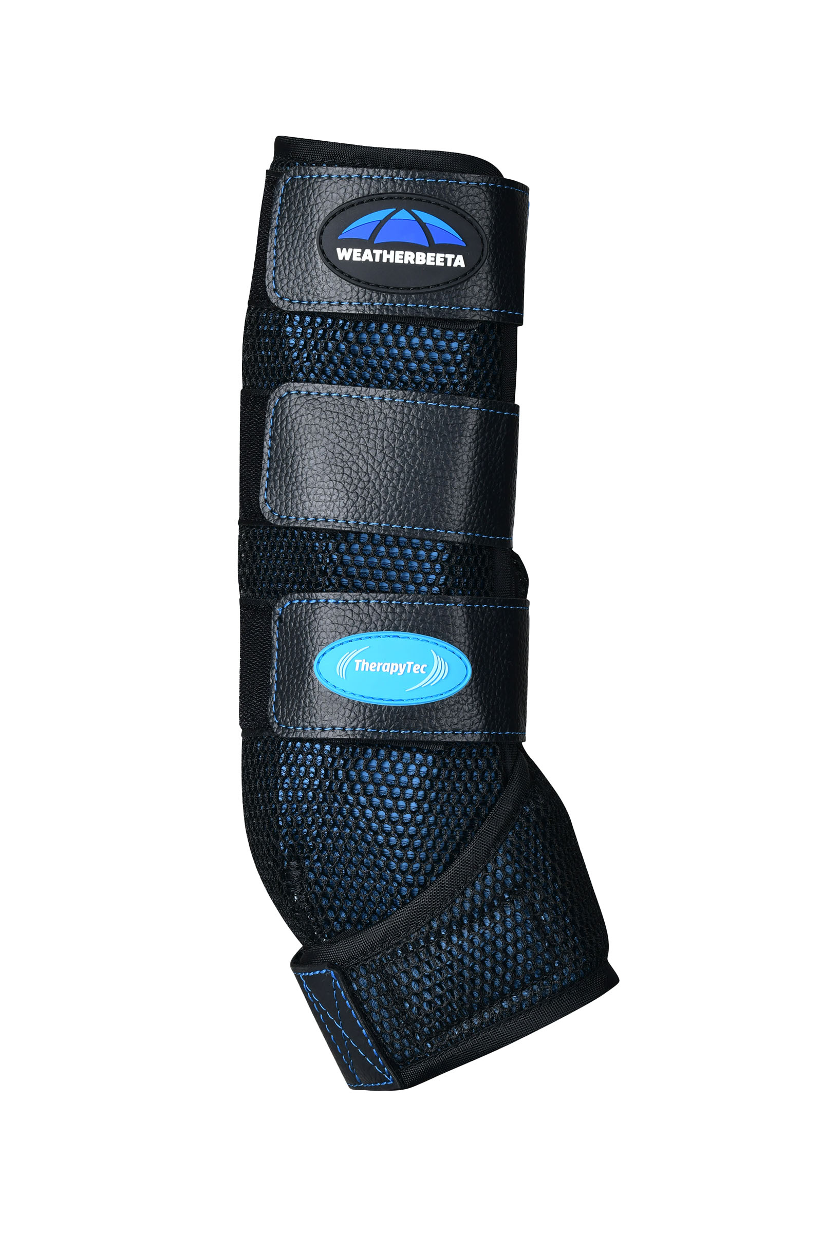 Weatherbeeta Therapy-Tec Cold Water Boots