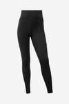 LeMieux Young Rider Nell Brushed Breeches With Full Seat
