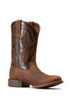 Ariat Sport Stratten Cowboy Boots
