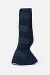 Horze Neoprene Paddock Turnout Boots (Pair)