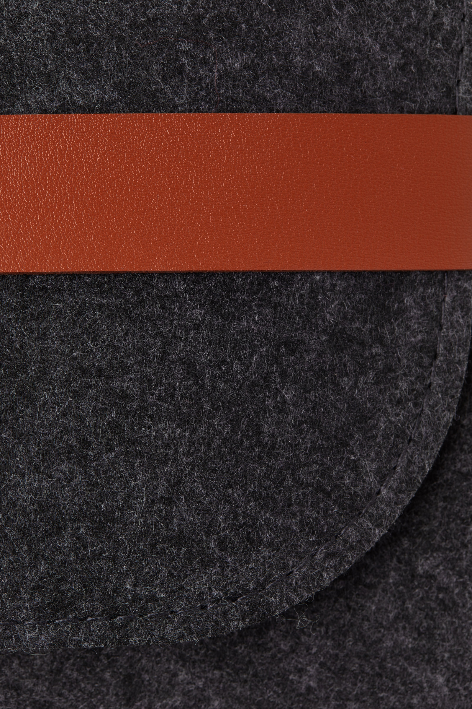 Horze Equine Passport Bag