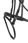 Horze Anatomical Ease Bridle