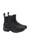 Equipage Lugano Winter Jodhpur Boots
