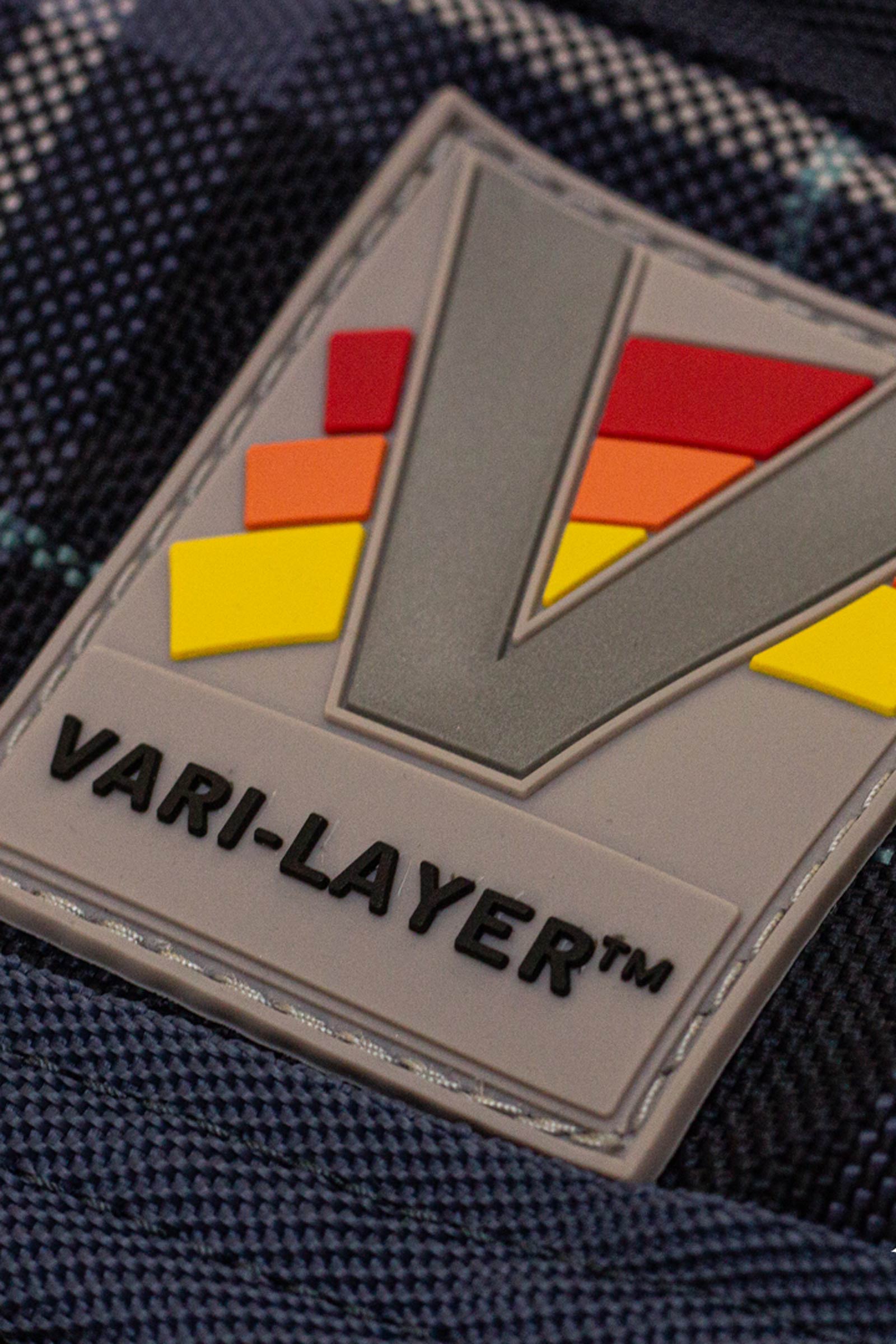 Horseware Rhino Original Vari-Layer Stable Rug, 250g