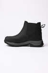 Horze Atacama Waterproof Chelsea Boots