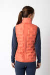 Horze Adela Women's Light Padded Functional Riding Vest