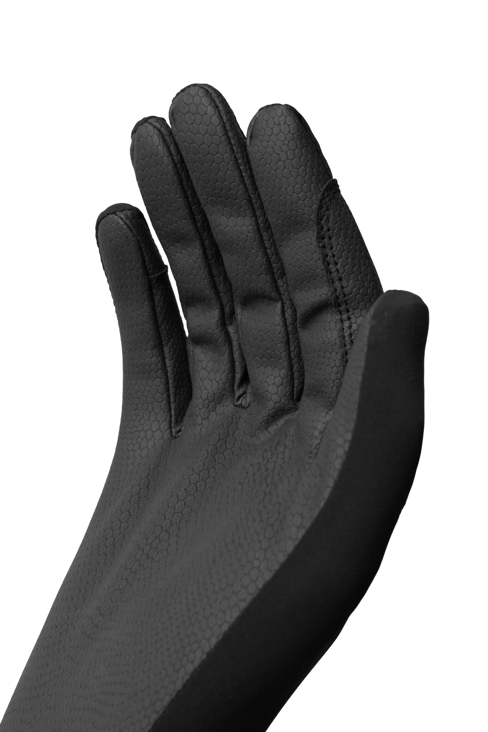 B Vertigo Odina Riding Gloves UPF 50+