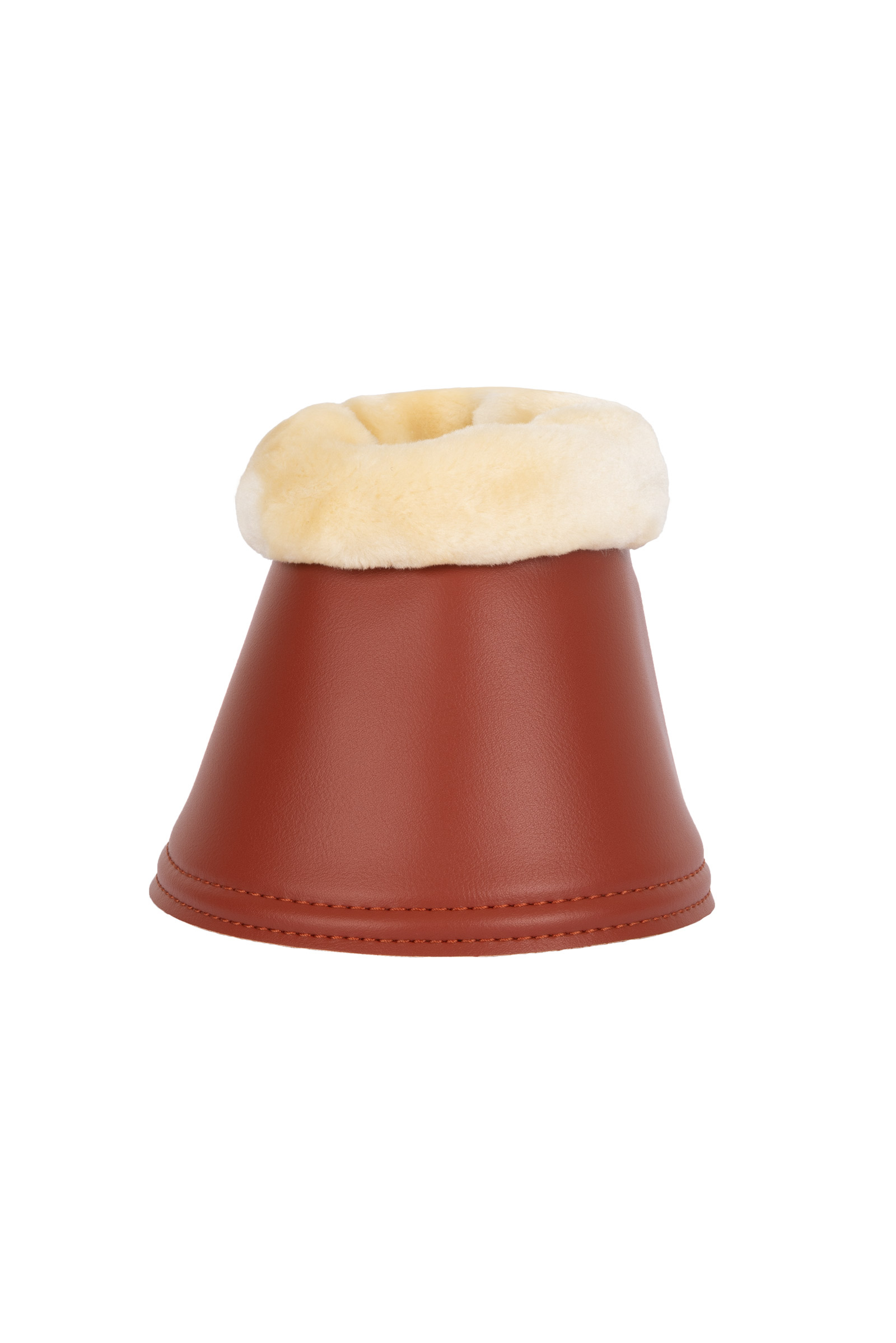 B Vertigo Empowerment Bell Boot