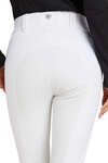 Ariat Tri Factor X Bellatrix Women's  Full Grip Breeches