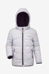 LeMieux Mini Lilo Kid&acute;s Puffer Jacket